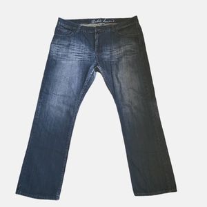 Safari Denim - Poshmark
